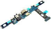Galaxy A3 2016 (SM-A310) Charging connector, flex cable